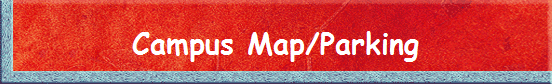 Campus Map/Parking
