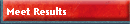 Meet Results
