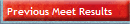 Previous Meet Results