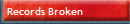 Records Broken