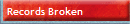 Records Broken